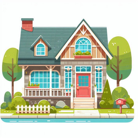 Challenges of Integrating Vastu in Modern Architecture