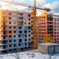 RERA Act: Essential Rights Every Flat Buyer in India Should Know