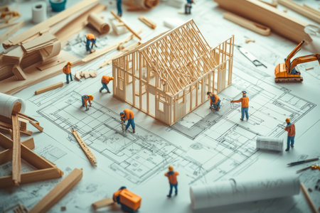 Renovation vs Remodeling in India: Cost, Time & Key Benefits for Indian Homes