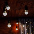Traditional vs Modern Lighting Options: Impact on Indian Home Interiors