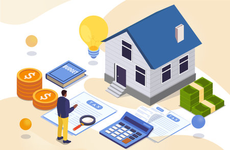Types of Maintenance Costs: What’s Included and Excluded