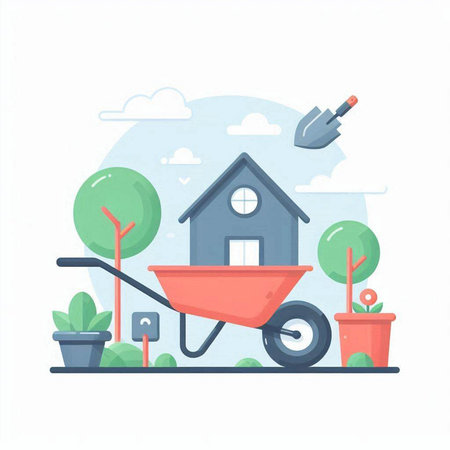 Key Provisions and Functional Impact of RERA