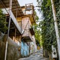 Eco Impact: Flats vs Independent Houses—Which Is Greener for India?