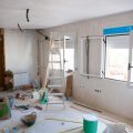 Vastu Tips to Enhance Natural Light and Airflow in Flats