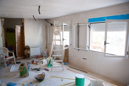 Vastu Tips to Enhance Natural Light and Airflow in Flats