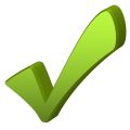 Regular inspections & checklists to avoid maintenance issues in Indian facilities