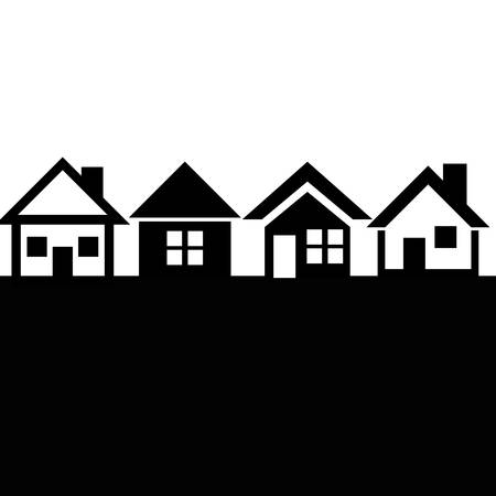 Impact of Delays on Indian Homebuyers