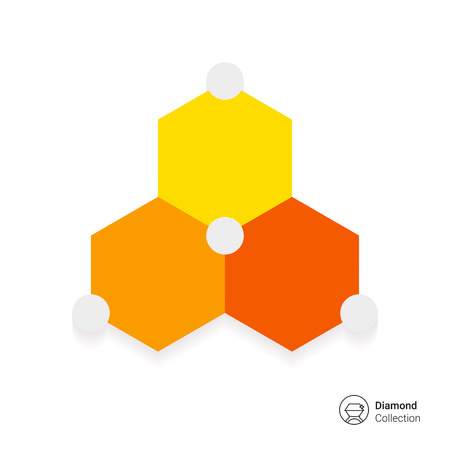 Integrating Colour and Vastu for Mind Wellness