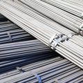 Choosing Steel & Iron Rods for Home Construction: Local Suppliers or Branded in India?