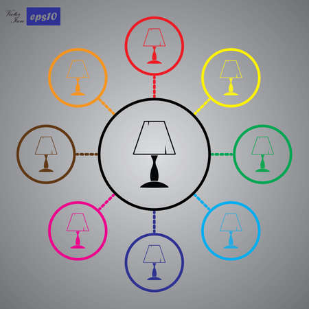 Modern Lighting Trends: Embracing Contemporary Solutions