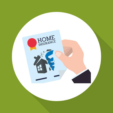 Evolution Towards Digital Stamp Duty Payments