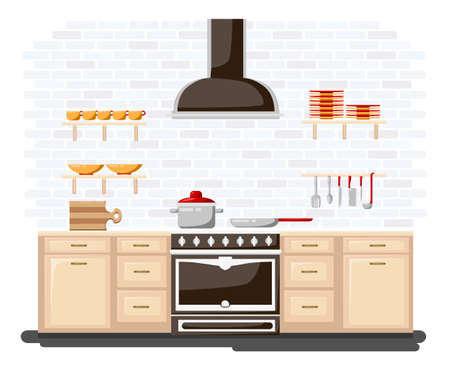 Optimising Colour Schemes and Wall Decor