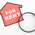 Rules for Rent Increase & Tenant Rights in India
