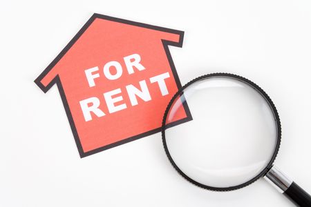 Rules for Rent Increase & Tenant Rights in India
