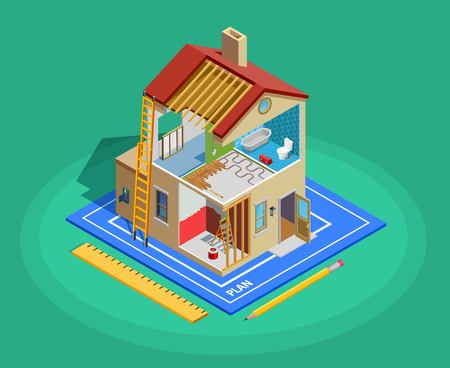 Local Innovations and ‘Jugaad’ Spirit in Smart Home Solutions