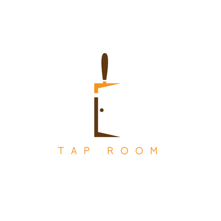 Essential Features for Indian Bathrooms