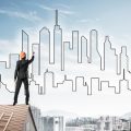 Promoter and Builder Responsibilities under RERA Act India