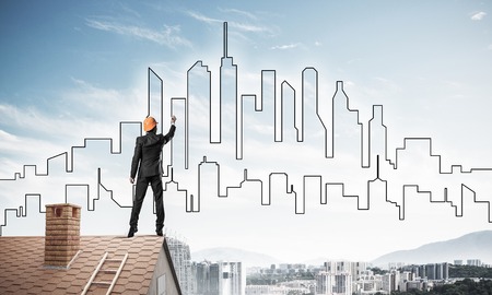 Promoter and Builder Responsibilities under RERA Act India