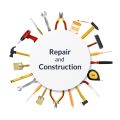 Impact of Contractor Selection on Construction Cost & Time in India