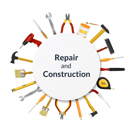 Impact of Contractor Selection on Construction Cost & Time in India
