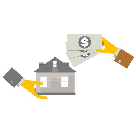 Managing Maintenance Costs: Achieving Balance Between Tenant and Owner in India