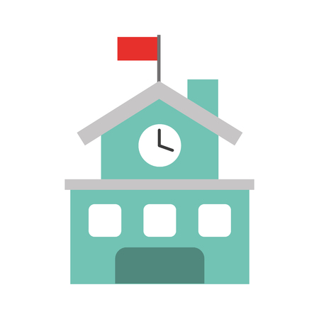 Step-by-Step Court Case Filing Process