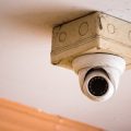 Smart Cameras & Alarms: Top Security Choice for Indian Families