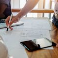 Tenant Meeting & Property Check: Smart Rental Management System India