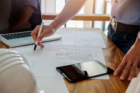 Tenant Meeting & Property Check: Smart Rental Management System India
