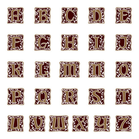 Meenakari, Madhubani & Warli: Unique Indian Wall Art Styles