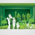 Promoting Energy Conservation & Environmental Awareness in Indian Construction Industry