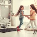 Vastu Tips for Kids Room Design: Child Bedroom Decor Guide India