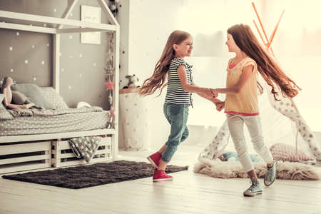 Vastu Tips for Kids Room Design: Child Bedroom Decor Guide India