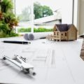 Key Legal Things to Know Before Investing in Indian Real Estate
