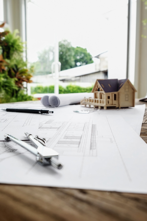 Key Legal Things to Know Before Investing in Indian Real Estate