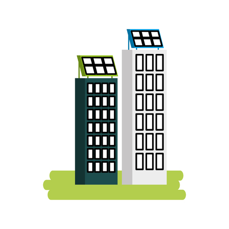 Builder’s Accountability: Financial and Legal Aspects