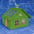 Electric Vehicles & Solar Power: Ushering Green Living in India