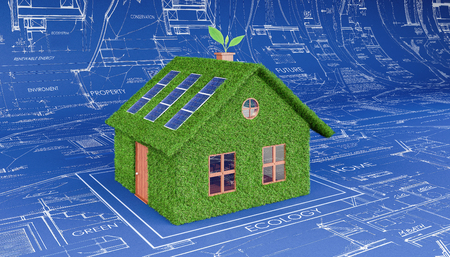 Electric Vehicles & Solar Power: Ushering Green Living in India