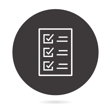 Ownership and Title Documents