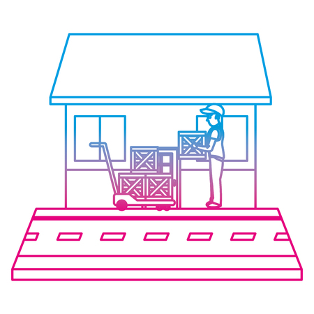 Locally-Sourced Materials and Eco-friendly Techniques