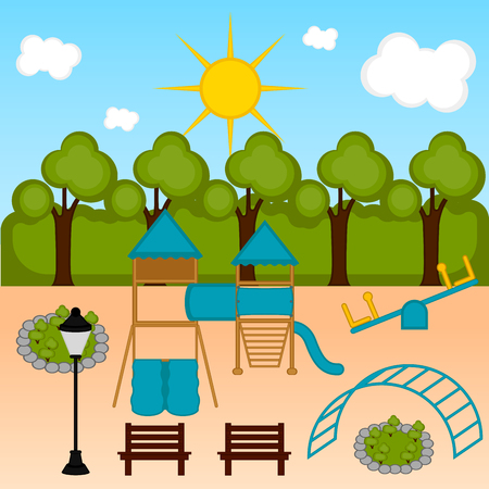 The Role of Water Features in Creating Serenity