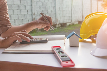 Tenant Selection: Verification, Reference Checks & Due Diligence in India