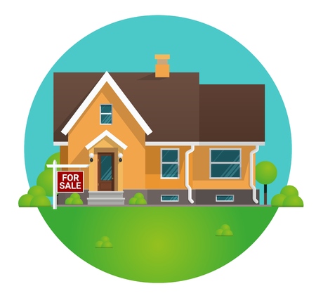 Affordable Housing Schemes & Government Policies