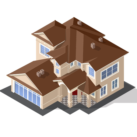 Drafting a Comprehensive Rental Agreement