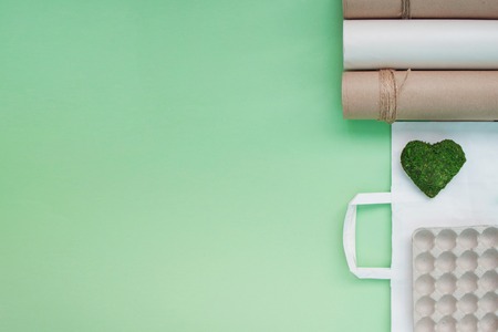 Vastu Colours for Walls: Which Colour for Which Direction in Your Home?