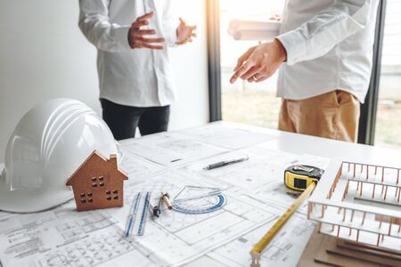 Latest Co-Living Trends & Tenant Management Insights in India