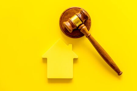 Role of Lawyer in Property Registration & Expert Tips for Choosing Legal Advisor in India