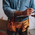 How to Select Top Renovation & Remodelling Experts in India