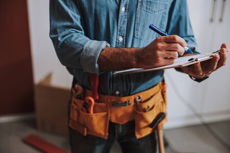 How to Select Top Renovation & Remodelling Experts in India