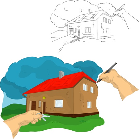 Negotiating with Tenants: Cultural Sensitivity and Transparency